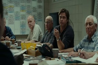 le-corps-et-les-performances-des-athletes,nouvelle-mine-dor-numerique