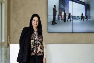 a-new-delhi-le-maroc-pour-une-intelligence-artificielle-souveraine-et-solidaire