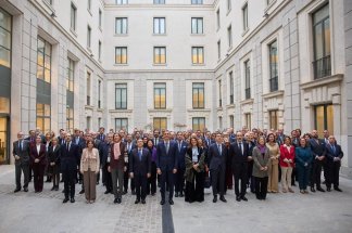 lalgerie-dans-la-politique-etrangere-espagnole-omission-discursive-par-mohamed-benabdelkader