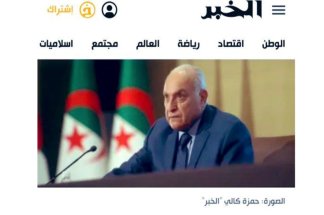 algerie-maroc-oualid-kebir-denonce-un-cameleonisme-politique-autour-de-la-resolution-2803