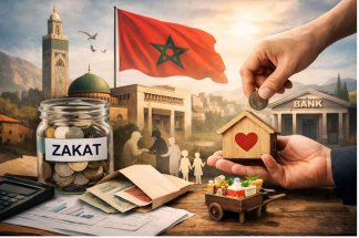 zakat-et-si-la-solidarite-marocaine-avait-besoin-darchitecture---par-abdallah-zayd-drissi-