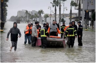 pluies-extremes-2026-les-journees-les-plus-pluvieuses-30-plus-humides-qua-lepoque-preindustrielle