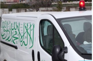 normes-sanitaires-et-symboles-religieux-les-ressorts-d’un-malentendu-inattendu---par-bilal-talidi