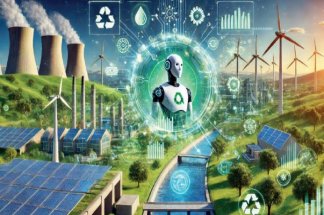 transition-energetique-en-mediterranee-le-maroc-attire-t-il-vraiment-les-ide-vertspar-hamid-fayou