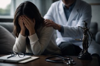 abus-sexuels-en-psychiatrie-vulnerabilite-du-patient-et-responsabilite-par-dr-anwar-cherkaoui-