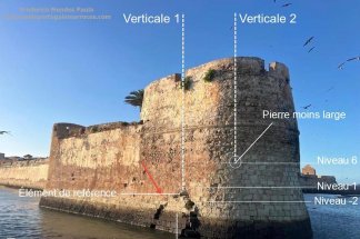 lenigmatique-fissure-du-bastion-de-lange-enquete-croisee-par-mustapha-jmahri