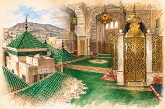 soufisme-l-infrastructure-invisible-–-par-adnan-debbarh