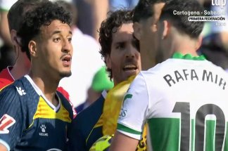 racisme-dans-le-football-europeen-solidarite-avec-omar-el-hilali-et-rappel-dun