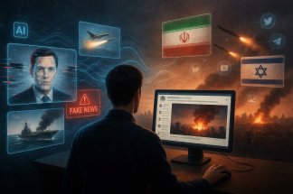 la-guerre-de-la-desinformation-sintensifie-parallelement-au-conflit-au-moyen-orient-
