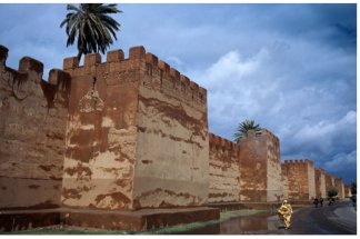 lagenda-culturel-patrimoine-recherche-parutio-festiva