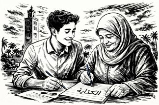 a-marrakech-une-initiative-universitaire-ouvre-de-nouvelles-voies-pour-lutter-contre