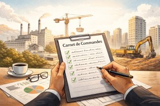 industrie-et-construction-un-debut-d’annee-2026-place-sous-le-signe-de-la-reprise-prudente