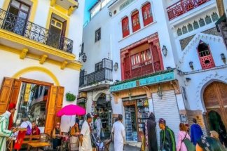 tanger-relance-sa-candidature-au-patrimoine-mondial-de-lunesco