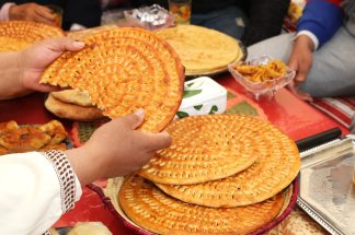 rqaq-de-debdou-un-heritage-culinaire-entre-memoire-et-coexistence