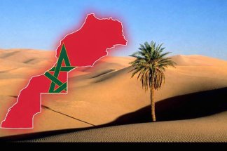 lautonomie-du-sahara-marocain-de-linclusion-politique-a-la-performance–-par-ahmed-el-haiba-rdait