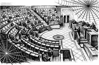 finances-publiques-pourquoi-la-loi-de-reglement-doit-etre-repensee-–-par-hamid-fayou