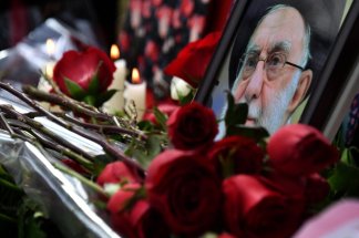 changement-de-regime-en-iran-le-possible-face-a-limpossible-–-par-abdelhamid-jmahri