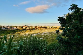 meknes-prepare-lamenagement-de-la-vallee-de-boufekrane-pour-renforcer-son-attractivite-urbaine