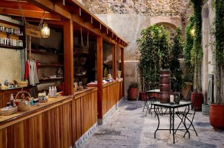 fendak-dar-dbagh-histoire-et-terroir-dans-un-dialogue-entre-patrimoine-et-saveurs