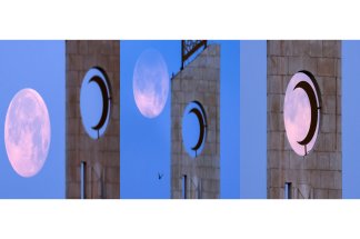 sous-la-lune-de-sang-une-nuit-chargee-au-dessus-de-ramallah