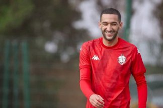 ziyech-le-retour-de-lenfant-terrible-par-anwar-cherkaoui