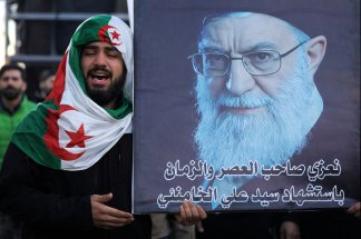 algerie-orpheline-du-guide-iranien-desarroi-strategique-et-mutation-du-discours-par-hatim-betioui