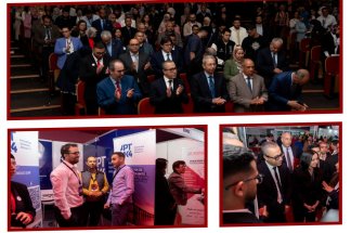 le-forum-ehtp-entreprises-2026-met-’ingenieur-marocain-au-coeur-du-developpement-territorial
