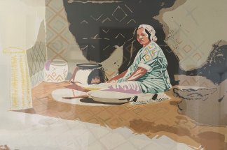 8-mars-entre-memoire-des-luttes-hommage-aux-femmes-du-quotidien-et--par-khalid-ouadirrou