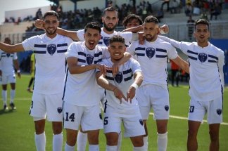 ittihad-yaacoub-el-mansour-denonce-des-dysfonctionnements-arbitrales-et-techniques