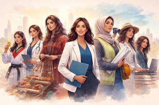 ces-marocaines-qui-font-avancer-la-societe-au-pays-et-ailleurs