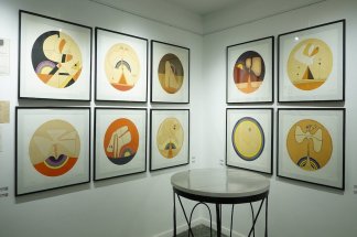 des-femmes-et-des-galeries-par-mohamed-aswab