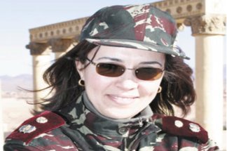 femmes-soldats-action-sociale-sante-militaire-formation-navale