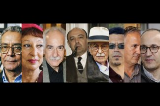 a-lecoute-des-ecrivains-marocains-par-najib-allioui