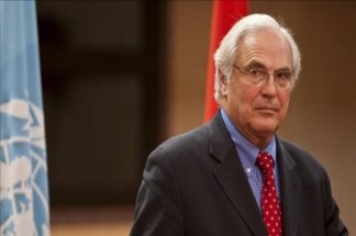 christopher-ross-et-le-sahara-le-temps-des-lecons-tardives