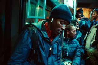 cinema-mon-amour-de-driss-chouik--lhistoire-de-souleymane-une-puissance-formelle-saisissante