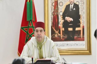solidarite-totale-du-maroc-avec-les-pays-arabes-attaques-et-soutien-aux-mesures-legitimes-pour-proteger-leur-securite