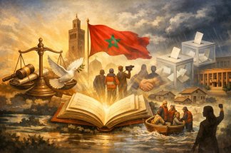 droits-et-libertes-le-mediateur-pour-la-democratie-et-les-droits-de-lhomme-fixe-ses-priorites