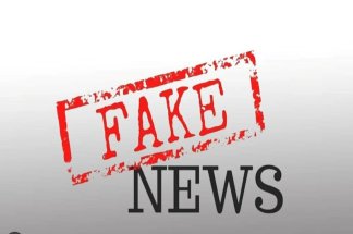 taounate--le-parquet-dement-les-rumeurs-denlevement-dune-mineure