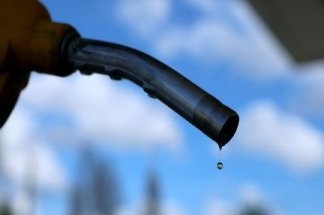 crise-energetique-laie-libere-400-millions-de-barils-pour-stabiliser-les-marches