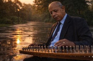 lepoque-ou-loreille-est-une-partition-musicale-et-ou-par-anwar-cherkaoui