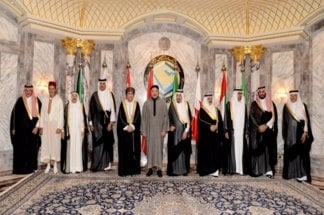 le-golfe-aujourdhui-ce-que-mohammed-vi-avait-anticipe-se-produit-par-abdelhamid-jmahri