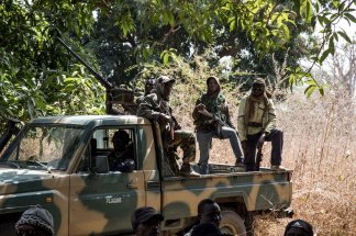 senegal-un-soldat-tue-et-six-blesses-lors-d-une-operation-dans-le-sud-en-casamance