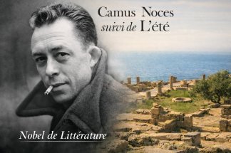 camus-ou-le-poete-fascine-par-le-vent-–-par-najib-allioui