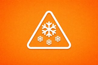 alerte-orange-chutes-de-neige-attendues-dans-plusieurs-provinces-du-maroc