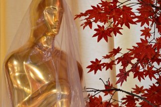 une-bataille-apres-l-autre-ou-sinnerscest-lheure-du-verdict-aux-osc