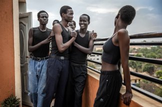 le-soudan-du-sud-terre-de-mannequins-issus-de-la-pauvrete-et-de-la-guerre