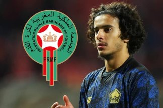 ayoub-bouaddi-opte-pour-le-maroc-et-se-rapproche-des-lions-de-latlas