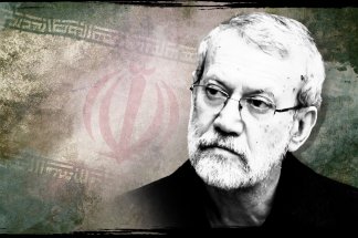 ali-larijani-lintellectuel-du-regime-portrait-israelien-dun-homme-cle-du-pouvoir-iranien
