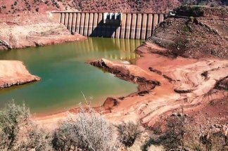 envasement-des-barrages-une-alliance-institutionnelle-pour-proteger-les-ressources-hydriques