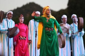 festival-national-dahidous-dain-leuh-rendez-vous-culturel-du-23-au-25-juillet